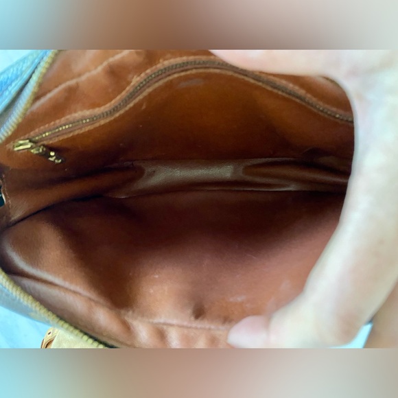 ❌SOLD❌Jeune Fille MM - Picture 5 of 9